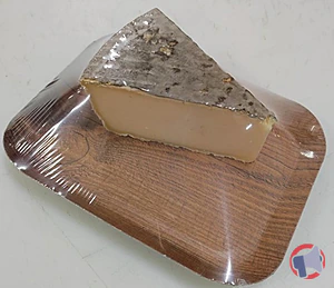 Rappel produit Saint Nectaire AOP fermier