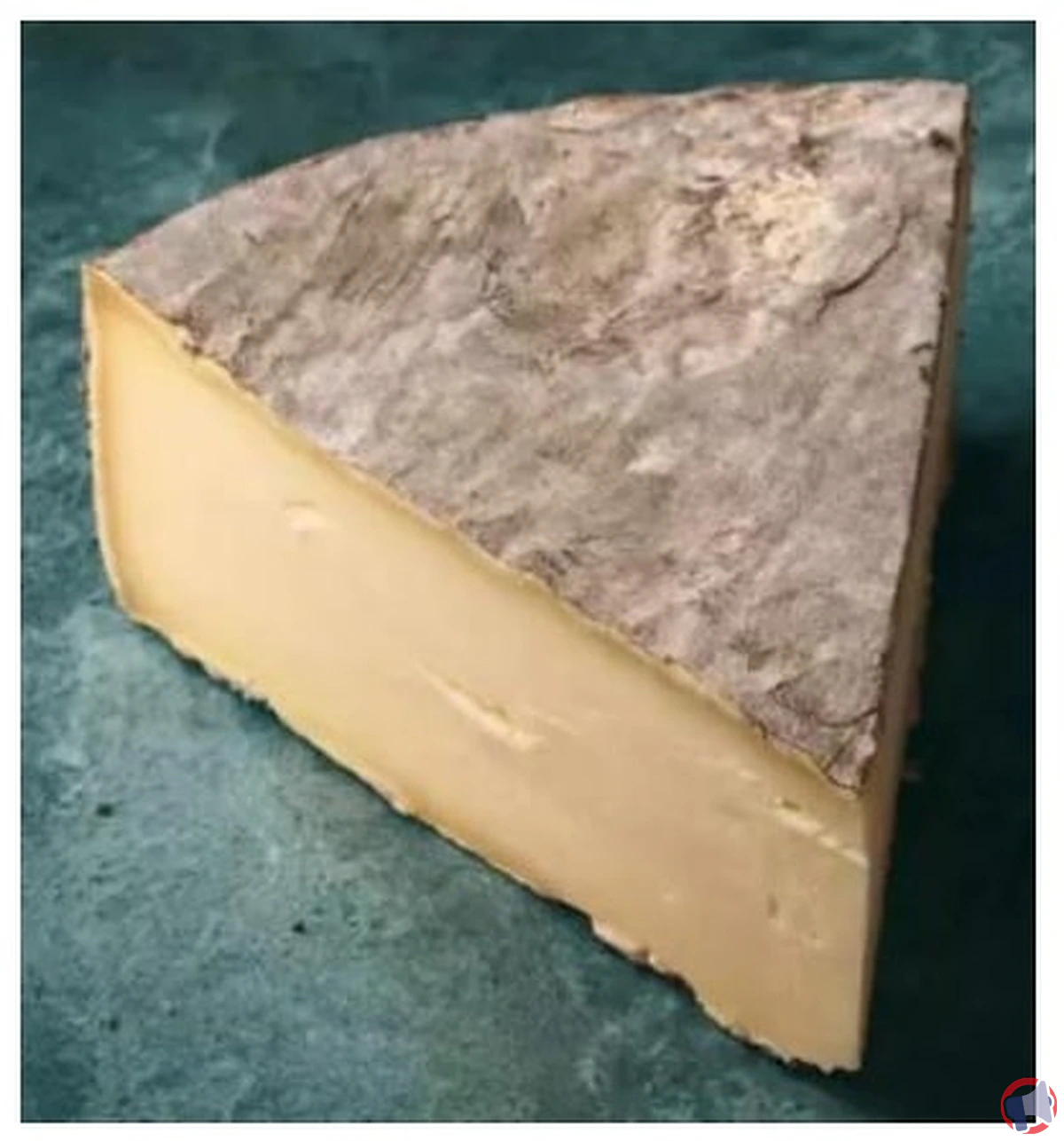 Rappel de produit : Saint Nectaire AOP fermier - pré-emballé pour risque de Listeria