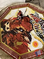 Rappel produit SAINT NECTAIRE FERMIER (photo numéro 1)