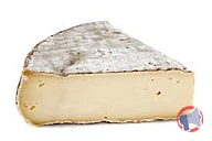 Rappel produit Saint Nectaire fermier lait cru AOP (photo numéro 1)