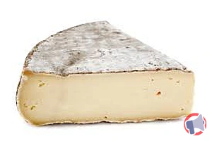 Rappel produit Saint Nectaire fermier lait cru AOP