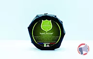 Rappel produit Fromage Pâte pressée au lait cru : petits formats 250 g Saint Paulin