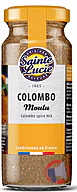 Rappel produit Colombo SAINTE LUCIE (photo numéro 1)