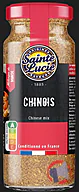 Rappel produit Mélange chinois SAINTE LUCIE (photo numéro 1)
