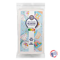 Rappel produit SAINTE LUCIE pate à sucre