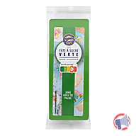 Rappel produit SAINTE LUCIE pate à sucre