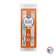 Rappel produit pate à sucre SAINTE LUCIE (photo numéro 2)