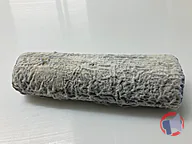 Rappel produit Sainte Maure de Touraine AOP (photo numéro 1)