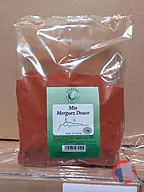 Rappel produit MIX MERGUEZ DOUCE SAISSE ET FILS (photo numéro 1)
