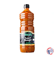 Rappel produit Sauce douce 1L SAKARI (photo numéro 2)
