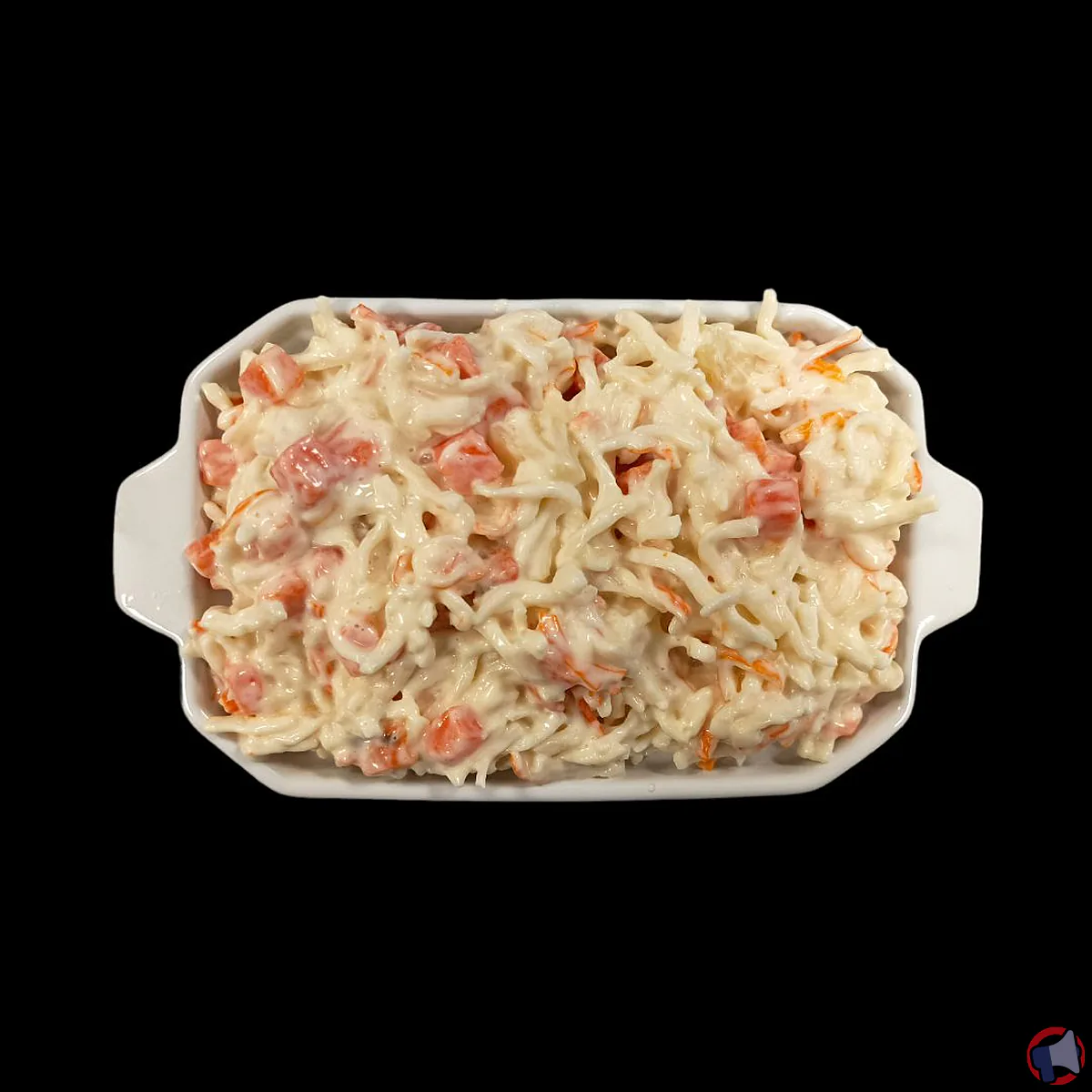 Rappel de salade alaska vendue au rayon TR : quels risques et quoi faire ?