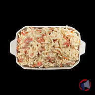 Rappel produit SALADE ALASKA VENDUE AU RAYON TRAITEUR CHARCUTERIE