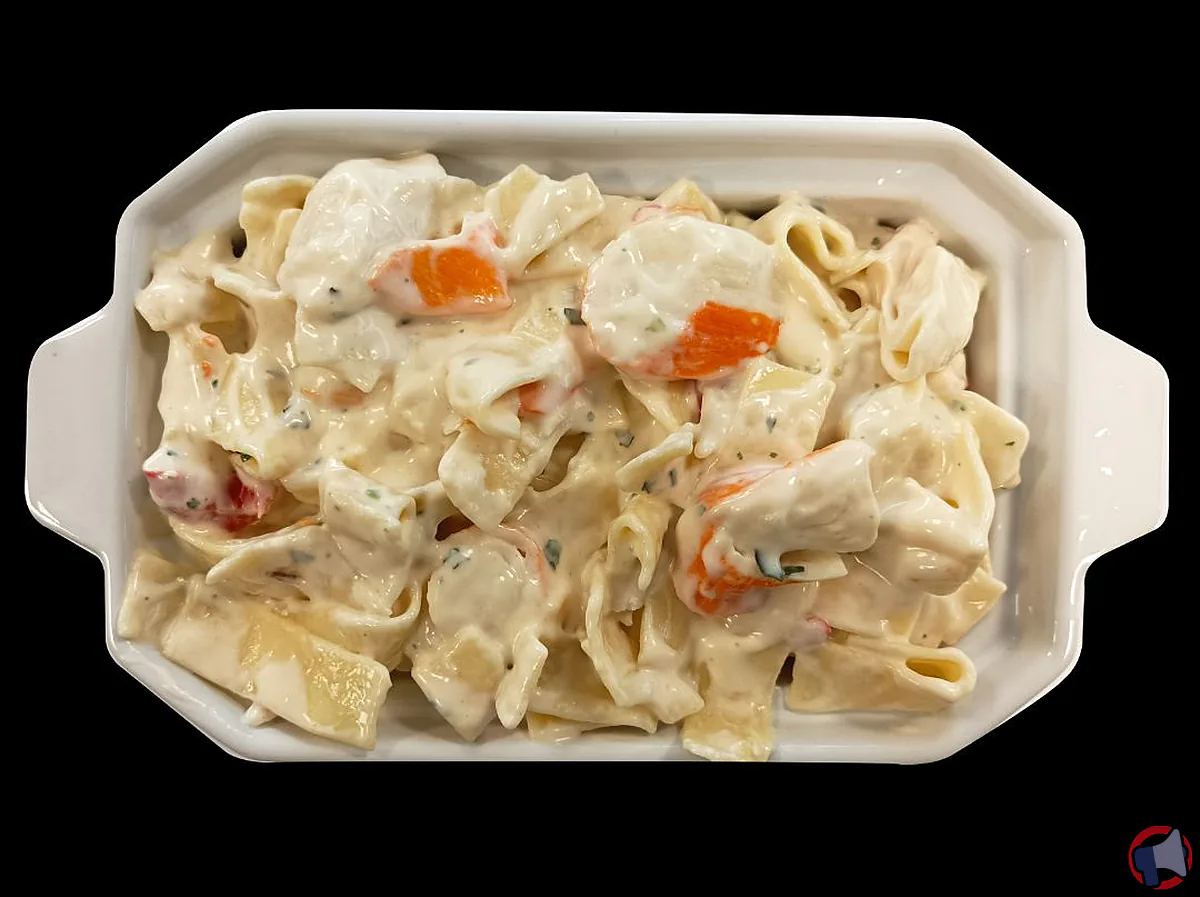 Rappel salade marco polo vendue par rayo : pourquoi il faut vérifier votre produit