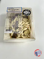 Rappel produit SALADE DE PATES AUX LEGUMES GRILLES FE (photo numéro 1)