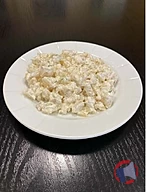 Rappel produit Salade de Pieds de Bovins Emincés (photo numéro 1)