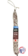 Rappel produit SAUCISSE DROITE SALAISONNIERS DU PILAT