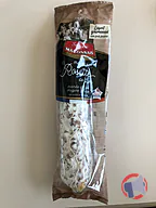 Rappel produit Mini Rosette de Lyon 400 g SALAISONS DU MACONNAIS (photo numéro 1)