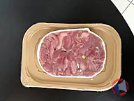 Rappel produit tête roulée Salaisons Massardier (photo numéro 1)