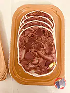 Rappel produit tête roulée Salaisons Massardier (photo numéro 2)