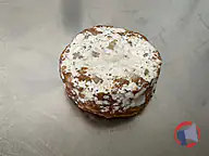 Rappel produit PALET AU PIMENT D'ESPELETTE SALAISONS DES MOLETONS (photo numéro 1)