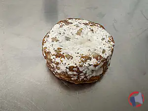 Rappel produit PALET AU PIMENT D'ESPELETTE SALAISONS DES MOLETONS
