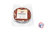 Rappel produit Boudin langue portion SALAISONS OBERTI (photo numéro 1)
