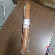 Rappel produit SAUCISSON A L'AIL FUME DROIT FRANCILIN 1.3KG X6 LES SALAISONS REGIONALES (photo numéro 1)