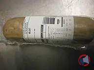 Rappel produit MELSATS SALAISONS DE LA VERNEDE