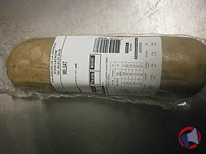 Rappel produit MELSATS SALAISONS DE LA VERNEDE