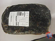 Rappel produit PATE FOUR SALAISONS DE LA VERNEDE (photo numéro 2)