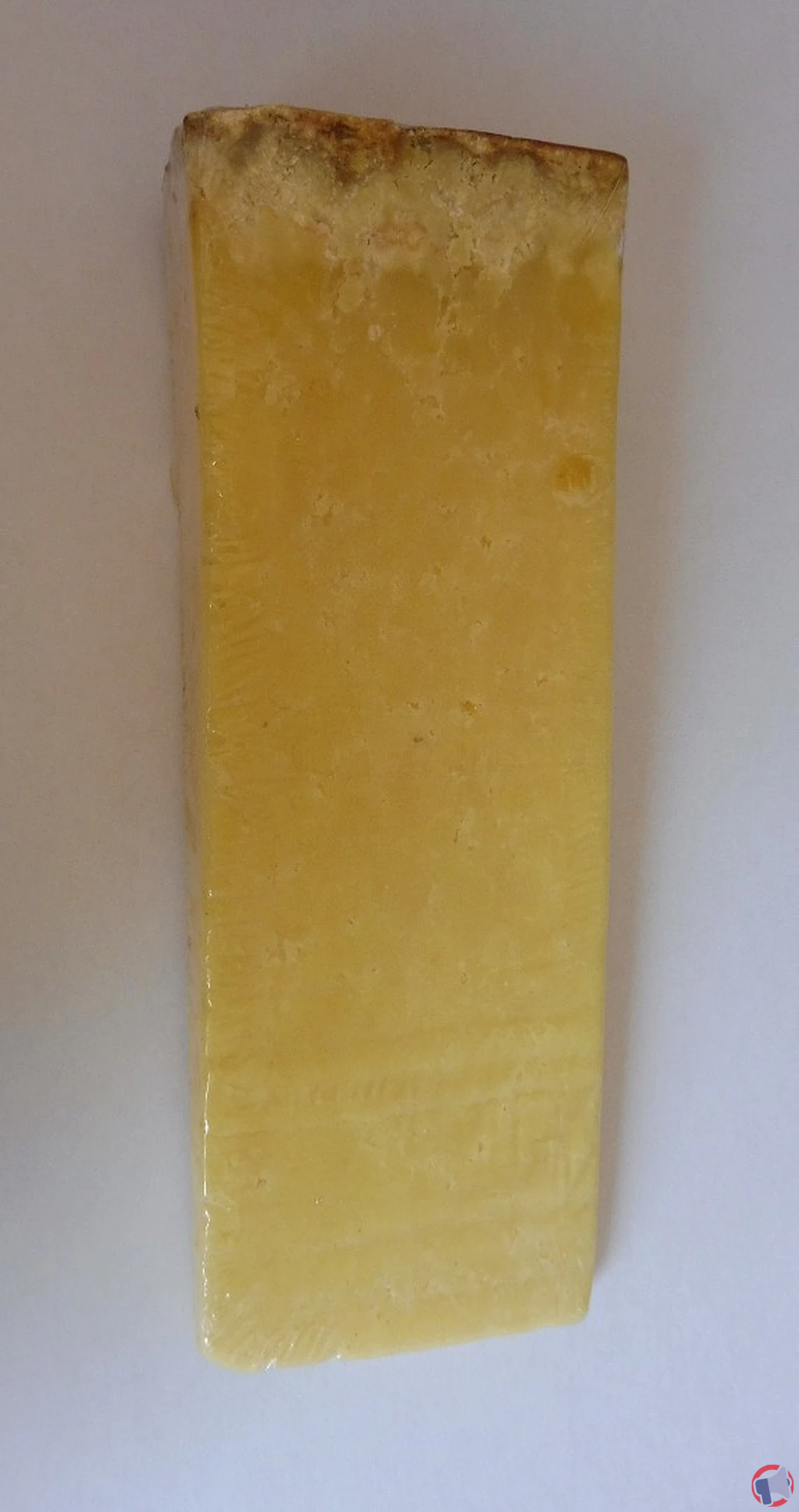 Rappel de fromage Salers AOP pour risque de listériose
