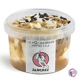 Rappel produit POT BRETONNE SANCHEZ