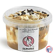 Rappel produit POT BROWNIES SANCHEZ (photo numéro 1)