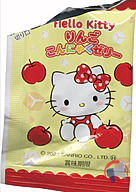 Rappel produit Hello Kitty Apfel Koniac Gelee SANRIO (photo numéro 2)
