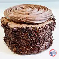 Rappel produit Pâtisserie : Duo café chocolat Sans marque - fabrication par le magasin