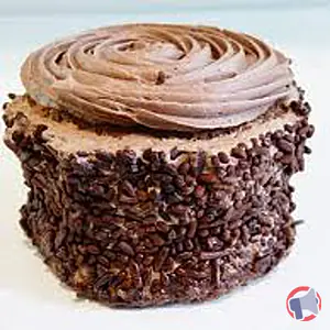 Rappel produit Pâtisserie : Duo café chocolat Sans marque - fabrication par le magasin