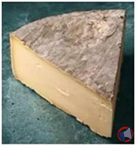 Rappel produit SAINT NECTAIRE FERMIER SANS MARQUE ET L'ARVERNE