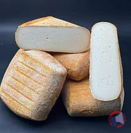 Rappel produit PAVE DU LARZAC SANS MARQUE (produit vendu au rayon fromage à la coupe) (photo numéro 1)