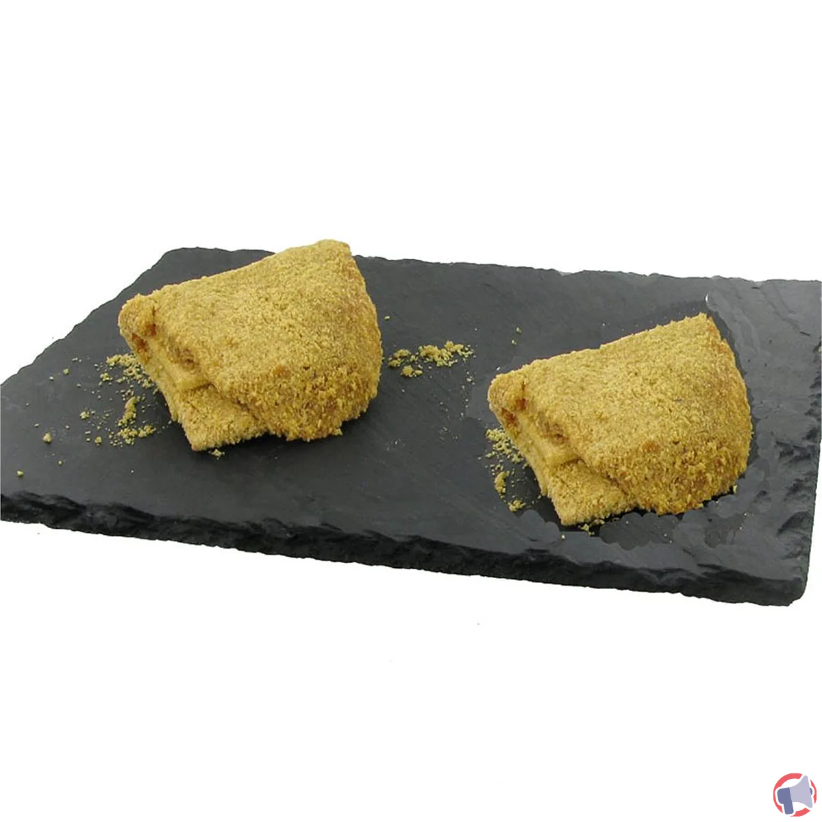 Rappel de produit : Cordon bleu de poulet vendu chez Cora Strasbourg