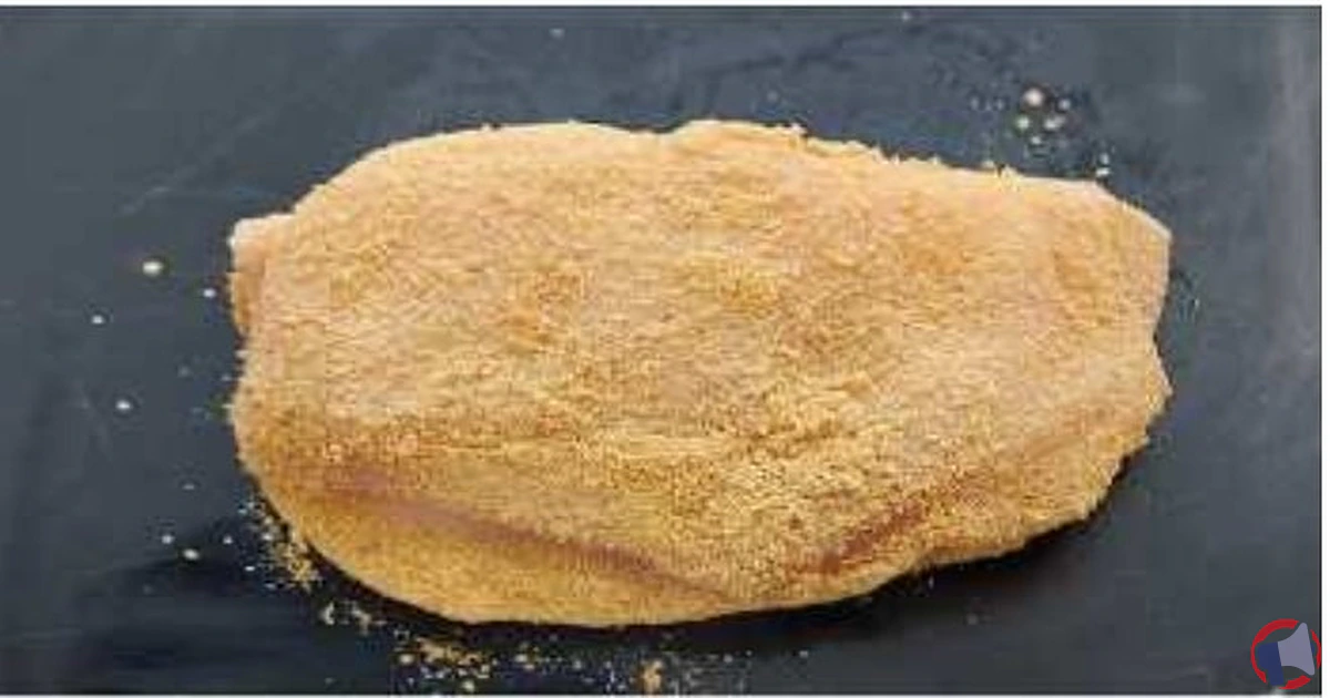 Rappel de produit : Cordon bleu de poulet vendu chez Cora Strasbourg pour risque de Salmonelles