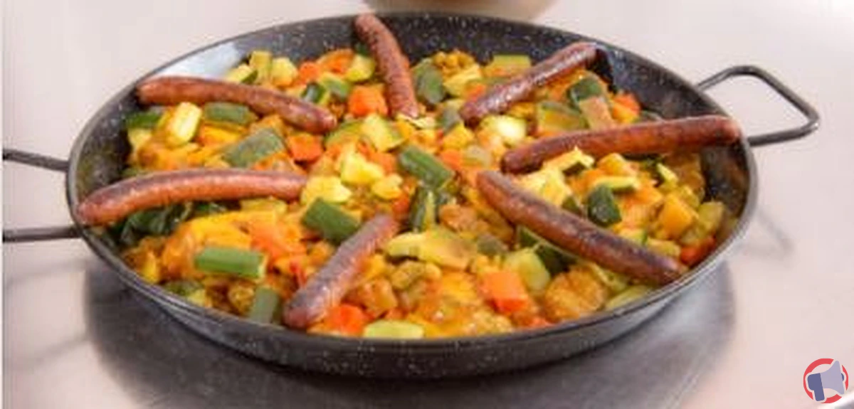 Rappel de couscous poulet merguez vendu chez Carrefour Pontault Combault pour risque de listériose