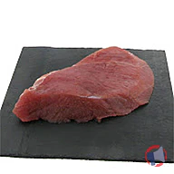 Rappel produit sans marque (vendu au rayon traditionnel avec service) longe de thon albacore