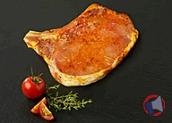 Rappel produit Côte de porc échine marinade tex mex SANS MARQUE VENTE ASSISTÉE (photo numéro 1)