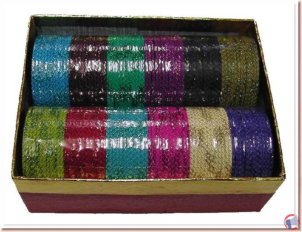Rappel produit : bracelets indiens sans marque — analyses, risques et conseils pratiques