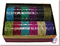 Rappel produit J700 bangles indiens "sans marques" (photo numéro 1)