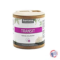 Rappel produit SANTANE TRANSIT SANTANE