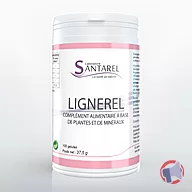 Rappel produit SANTAREL LIGNEREL