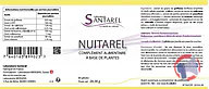Rappel produit NUITAREL SANTAREL (photo numéro 2)