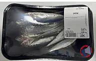 Rappel produit sardine (photo numéro 1)
