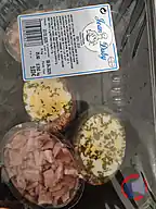 Rappel produit aspic oeuf sarl JEAN DUBY (photo numéro 1)